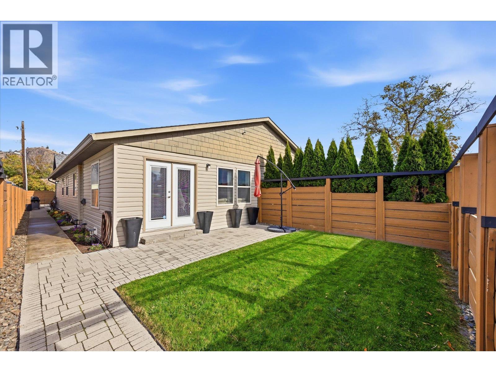  1088 Coronation Avenue, Kelowna