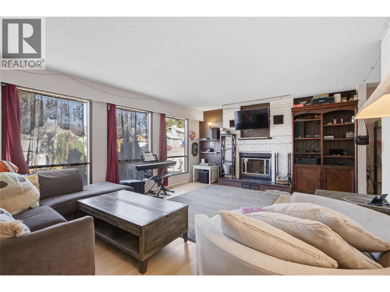 2309 Nechako Drive - 5