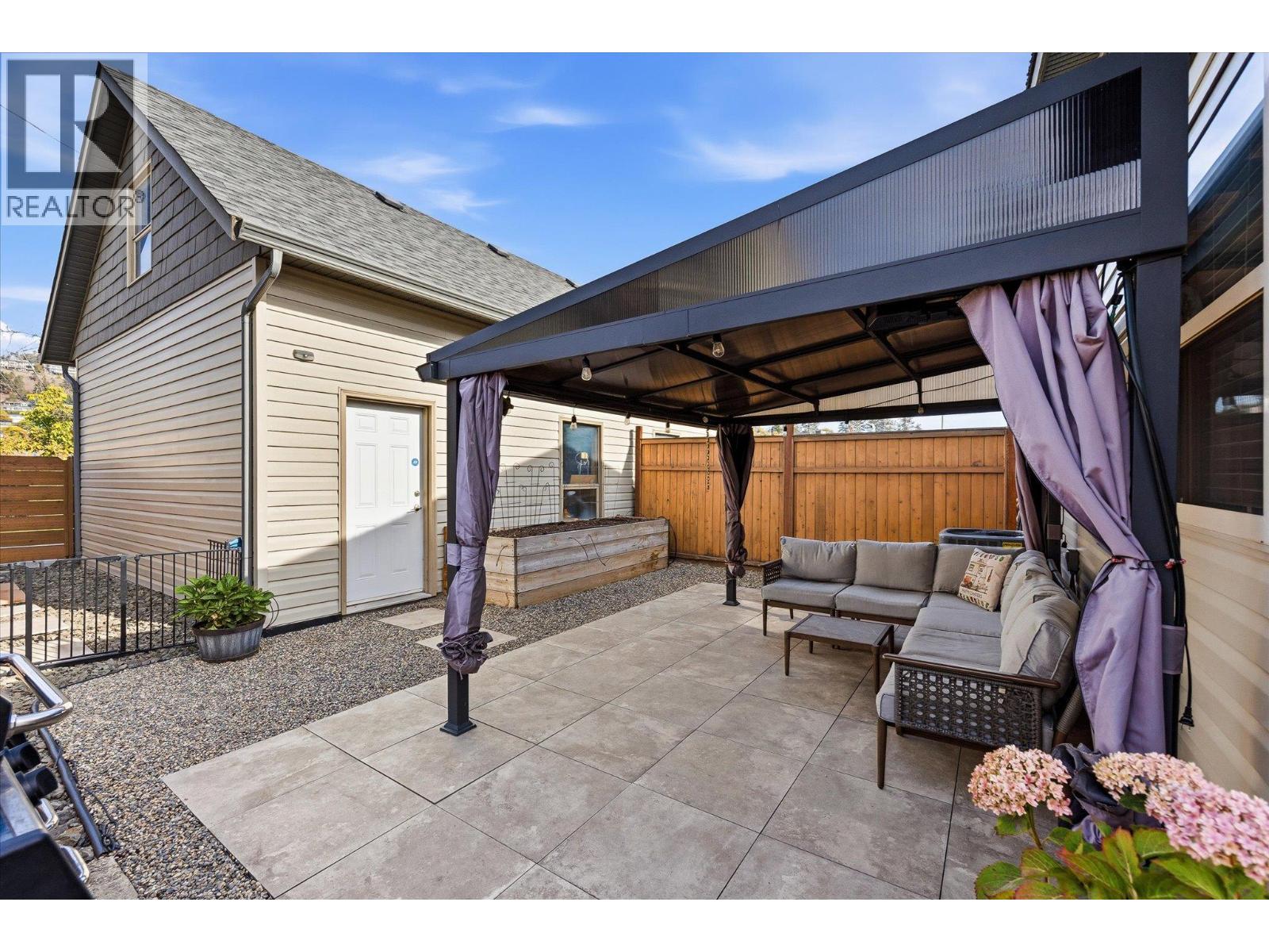  1088 Coronation Avenue, Kelowna