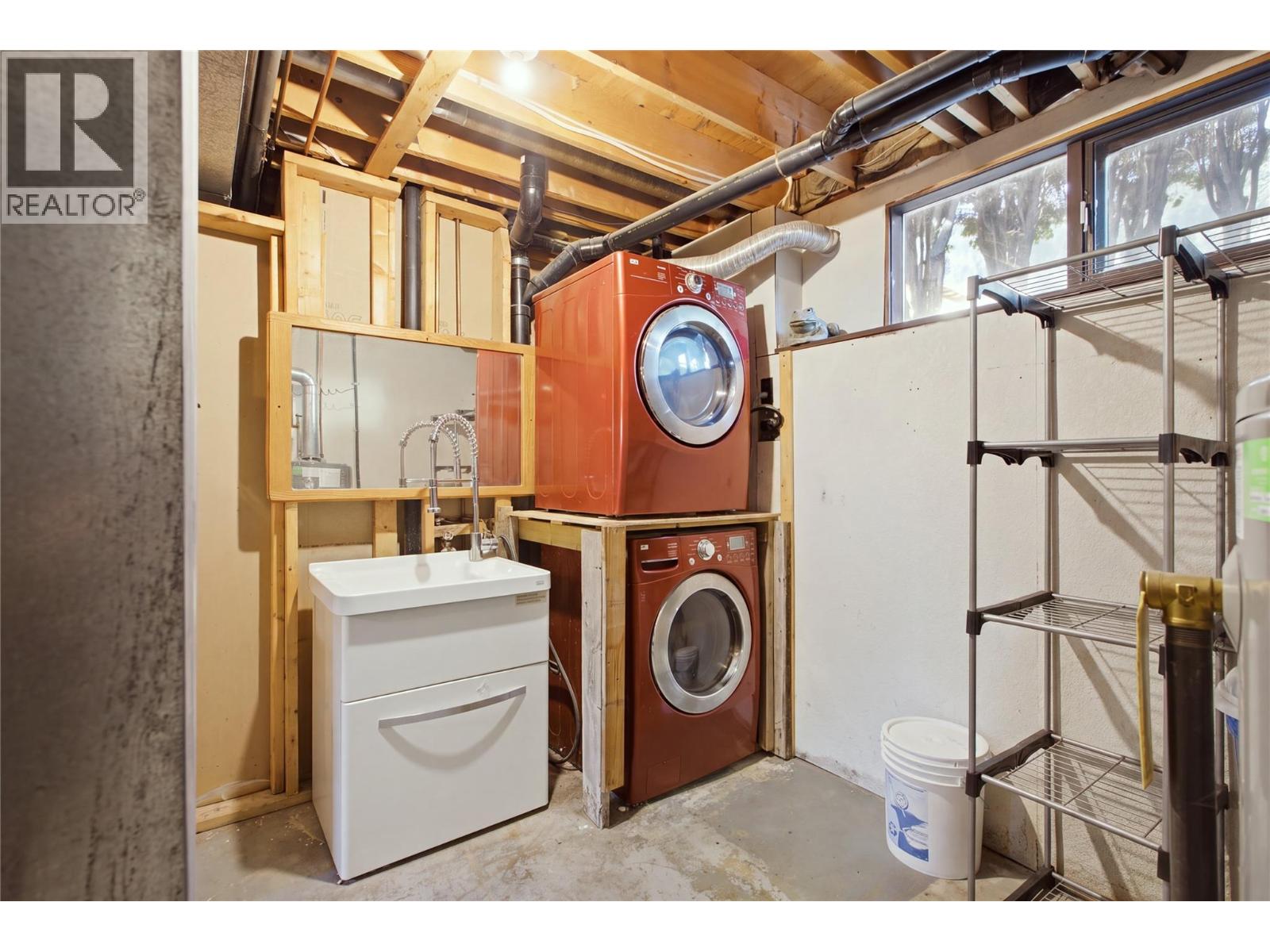 2309 Nechako Drive - 29