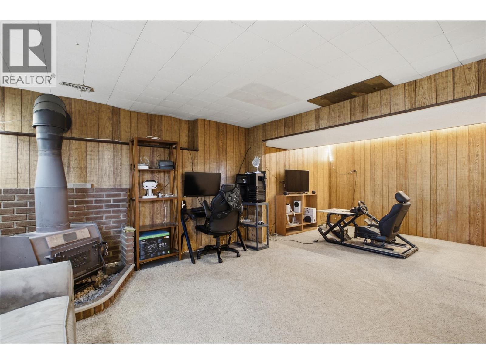 2309 Nechako Drive - 38