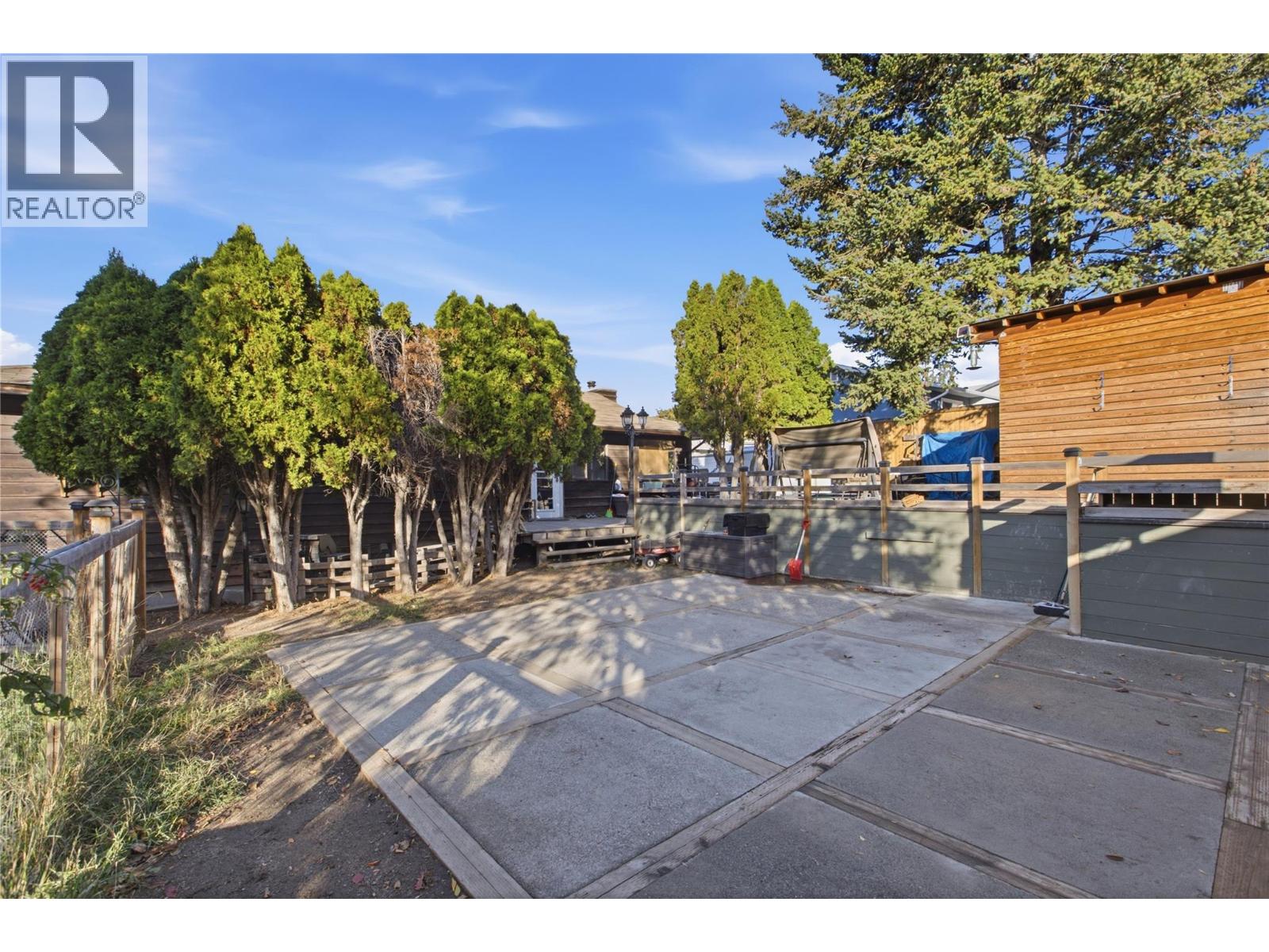 2309 Nechako Drive - 52