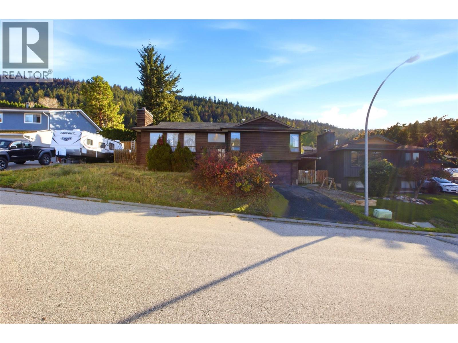 2309 Nechako Drive - 65