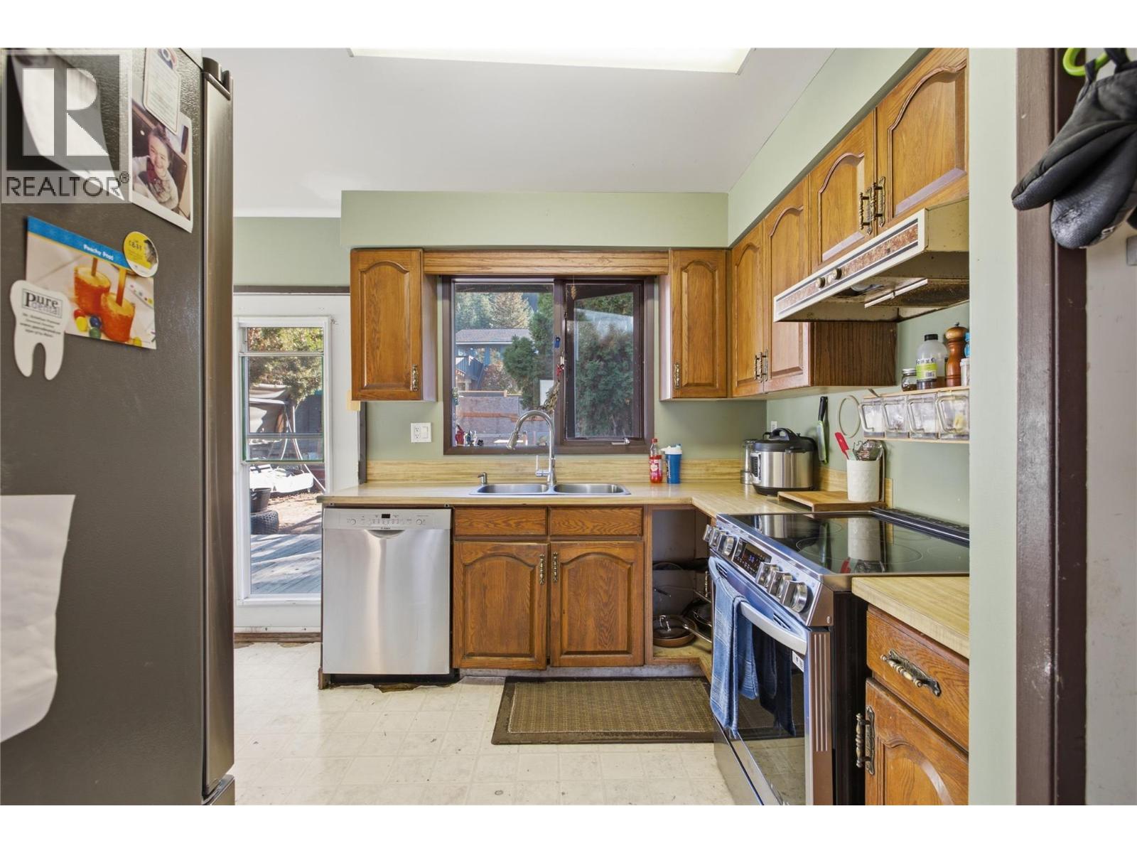 2309 Nechako Drive - 8