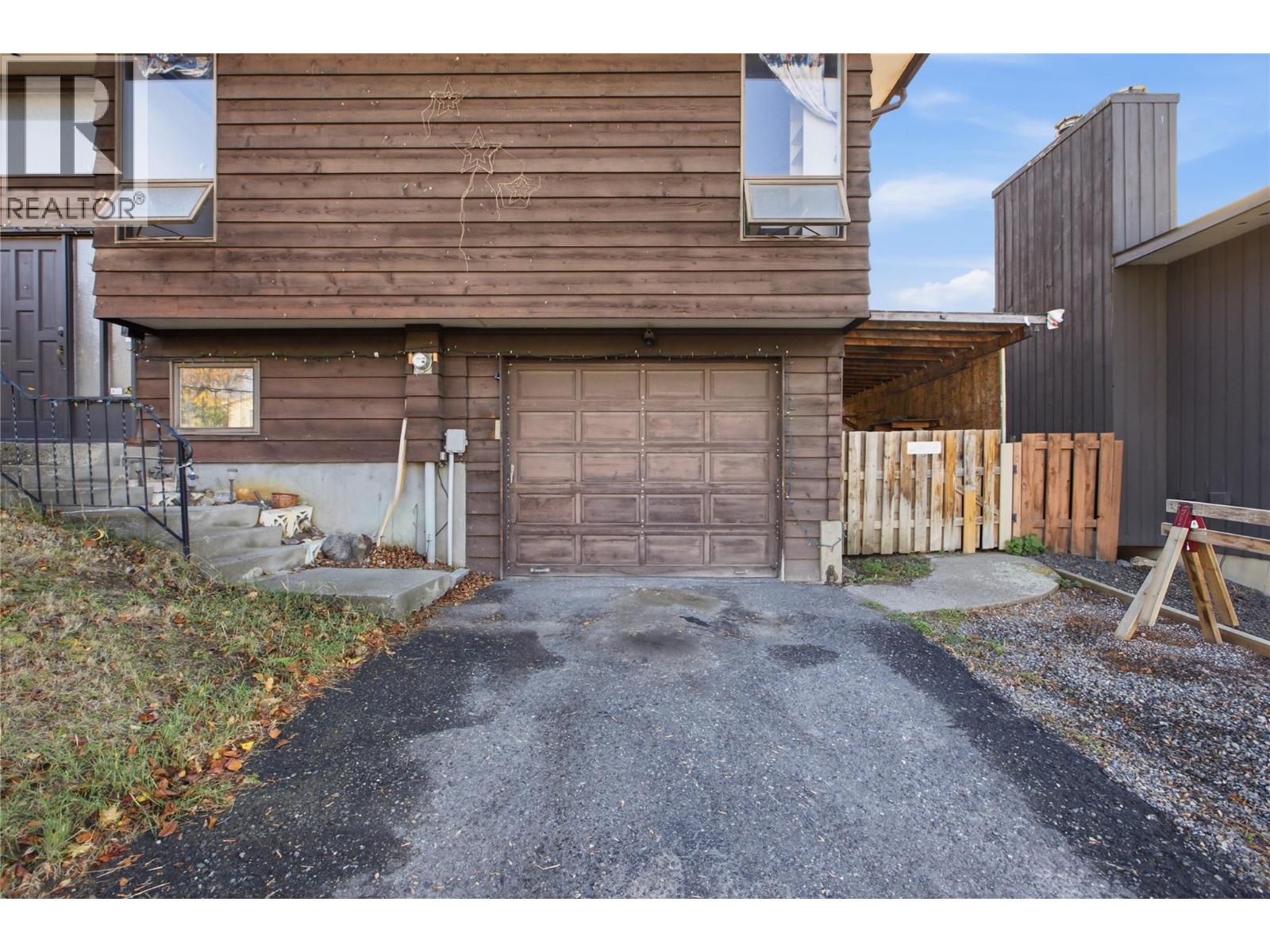 2309 Nechako Drive - 64