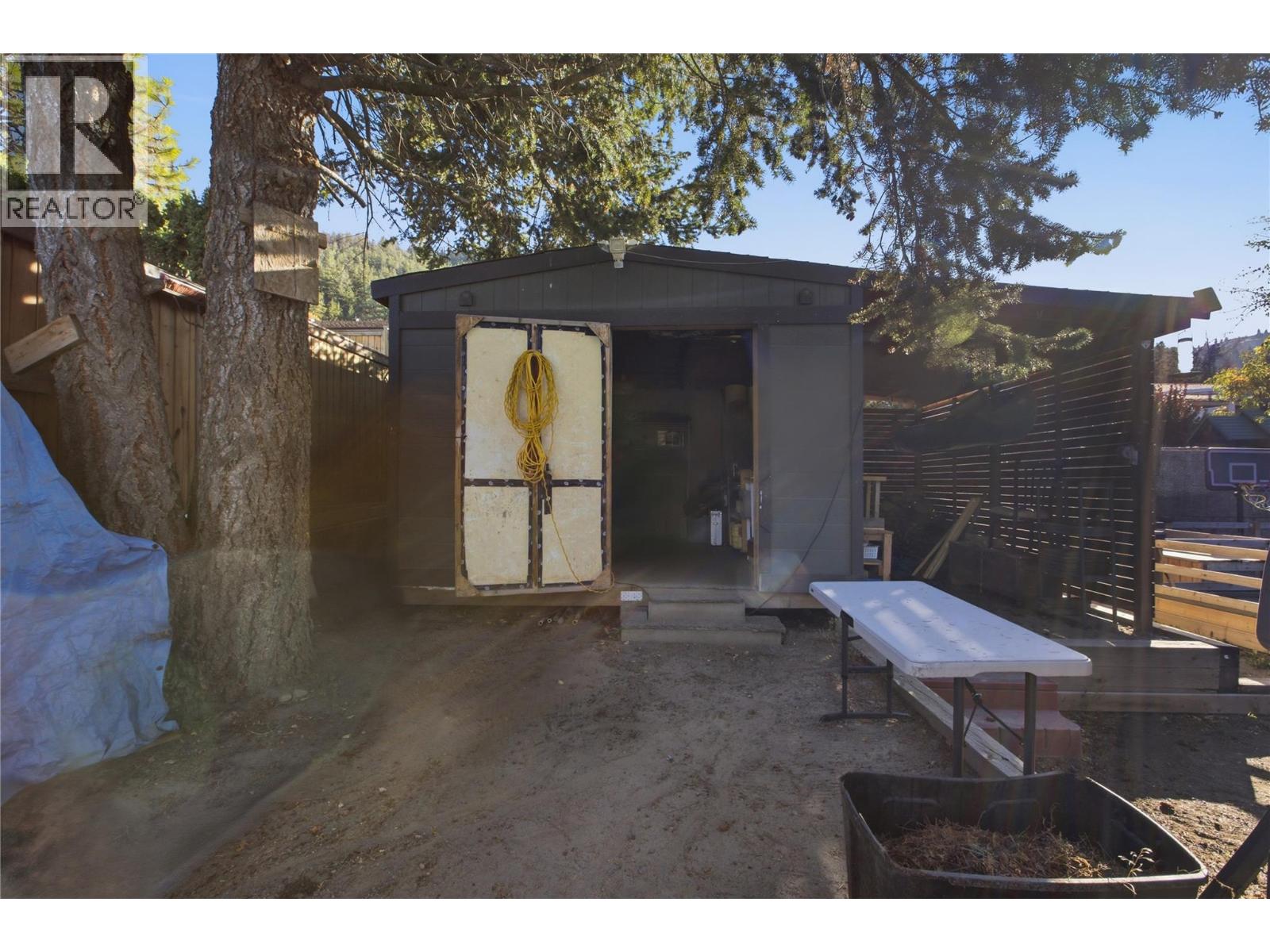2309 Nechako Drive - 57
