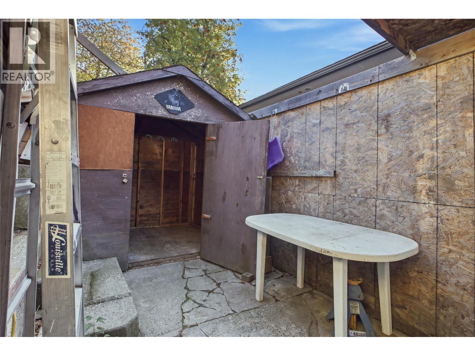 2309 Nechako Drive - 61