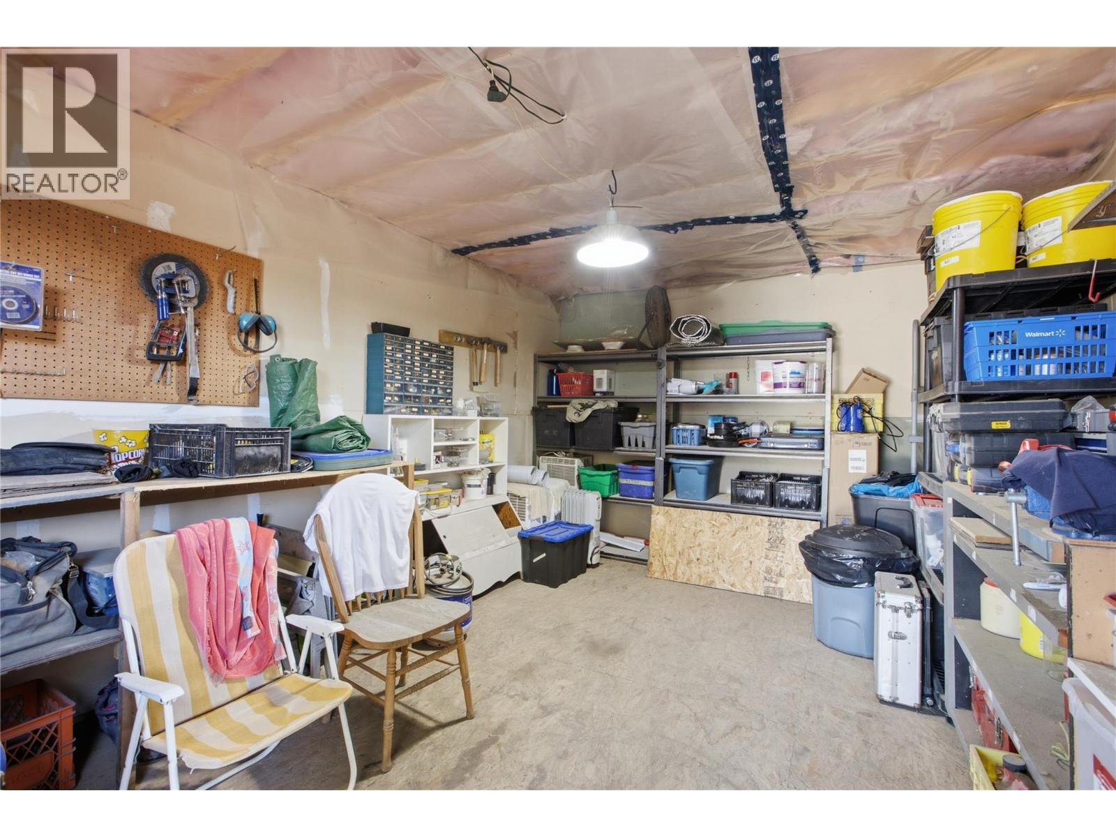 2309 Nechako Drive - 59