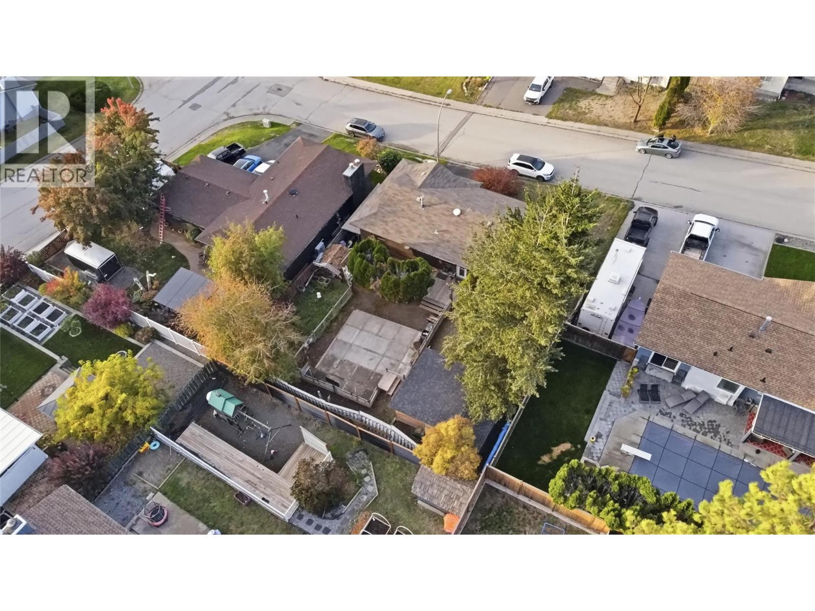 2309 Nechako Drive - 66