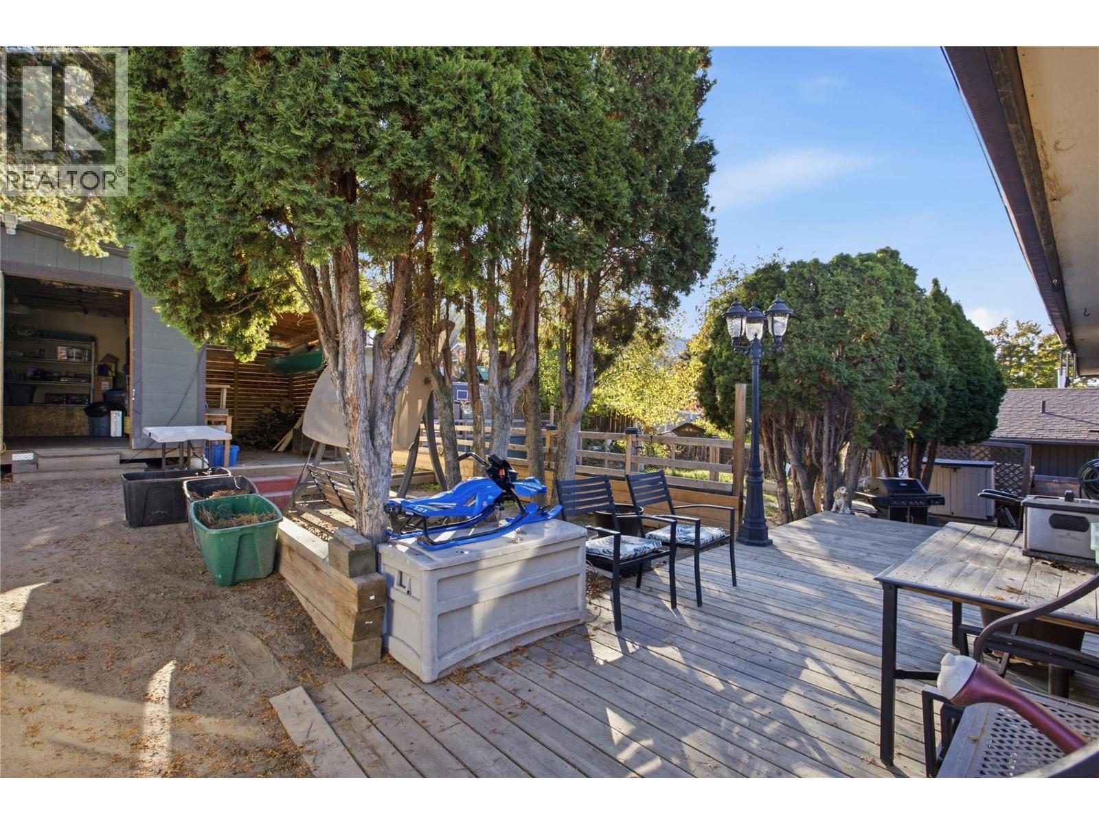 2309 Nechako Drive - 47
