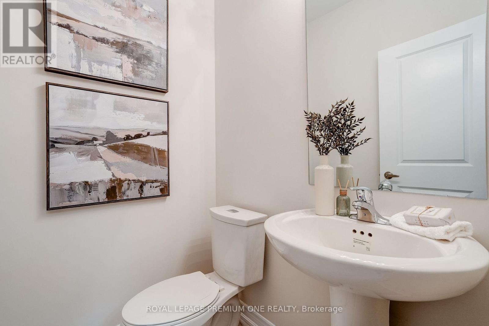 853 HICKORY CRESCENT - 11