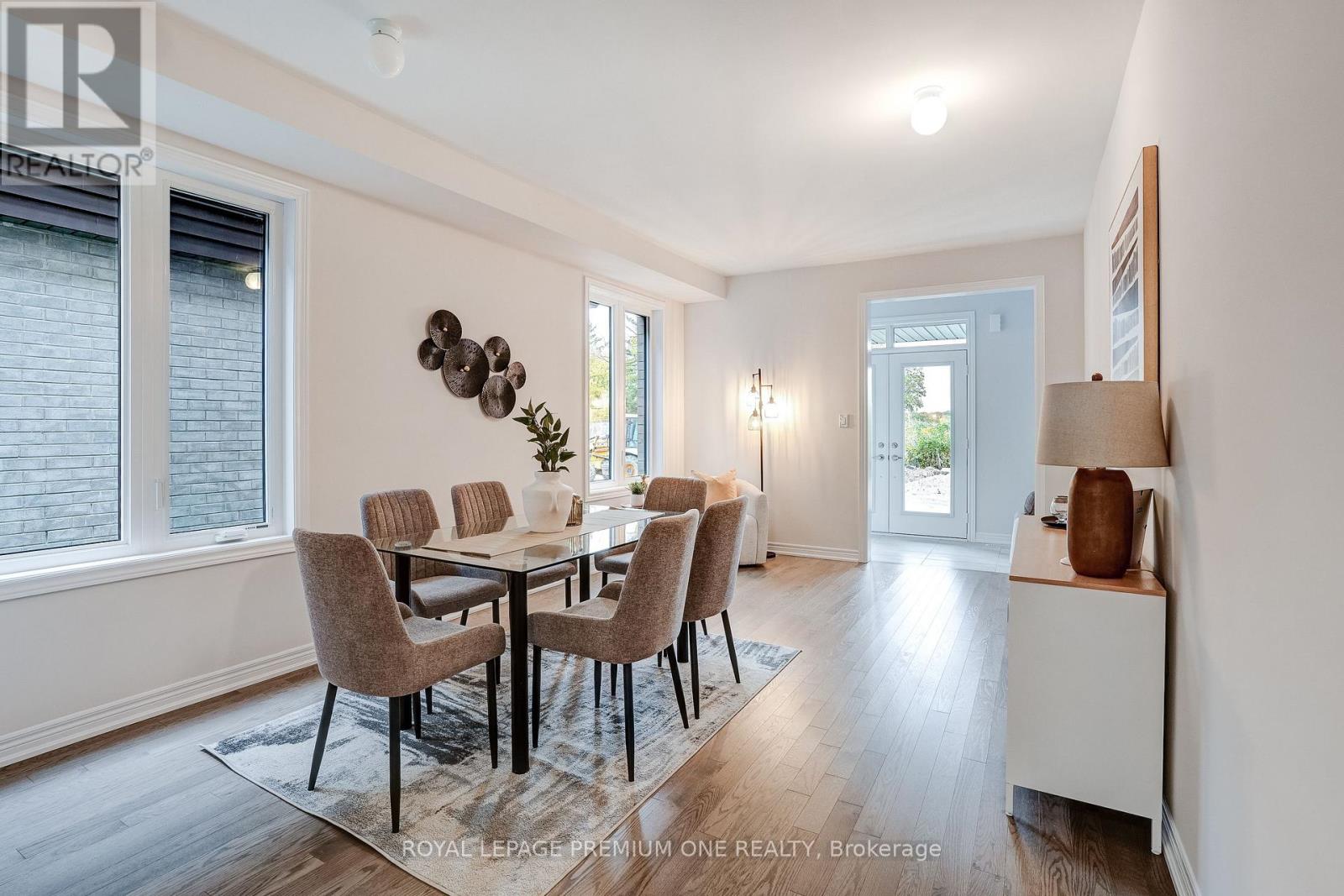 853 HICKORY CRESCENT - 9