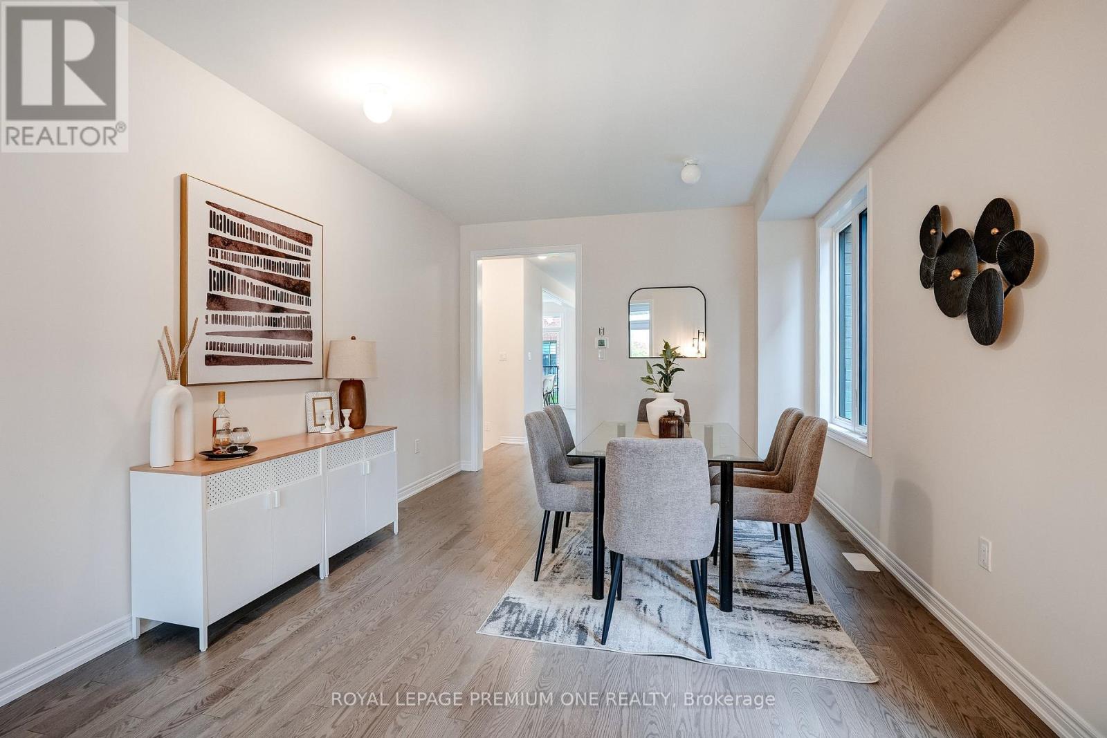 853 HICKORY CRESCENT - 6