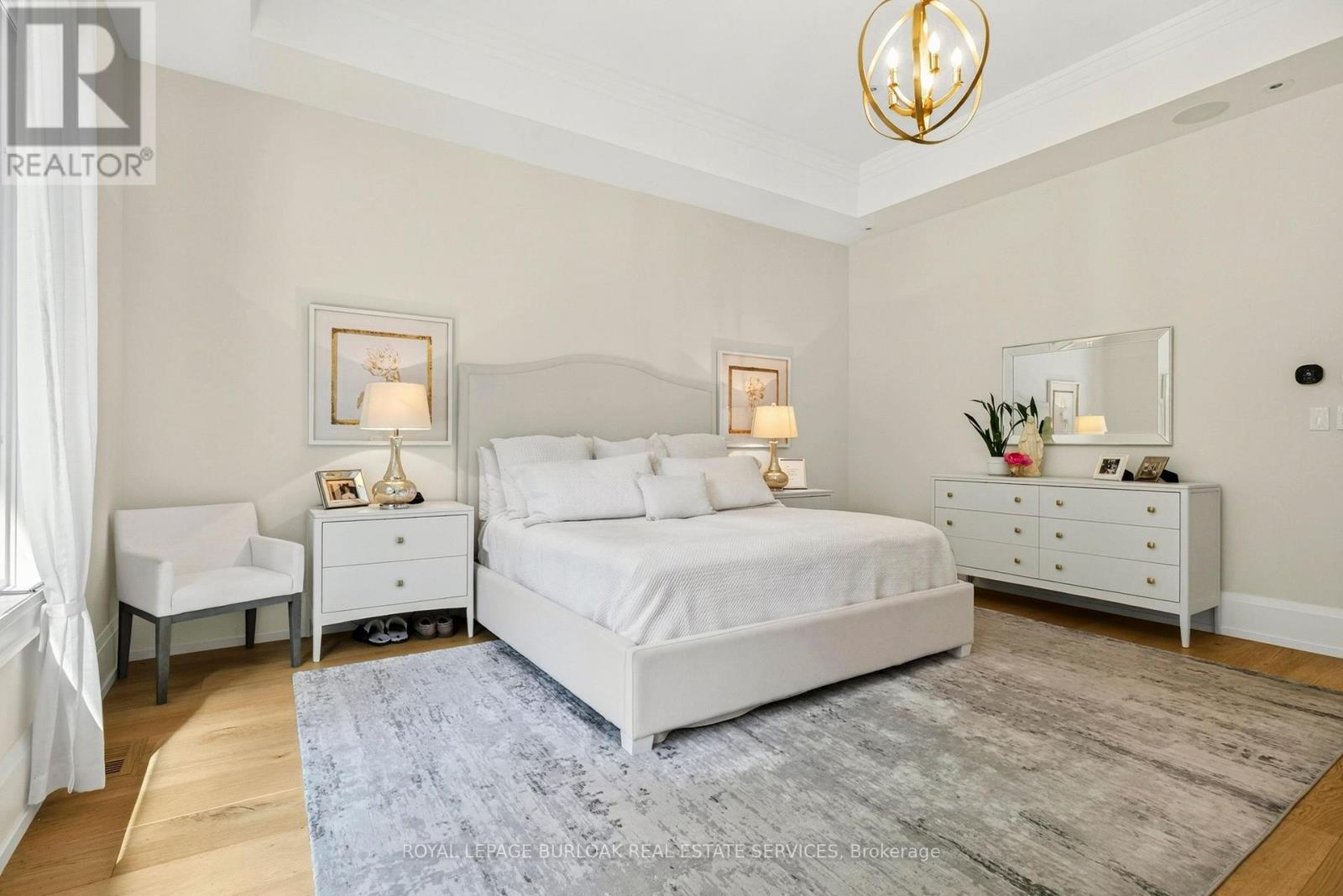 368 Fourth Line, Oakville, ON photo 14