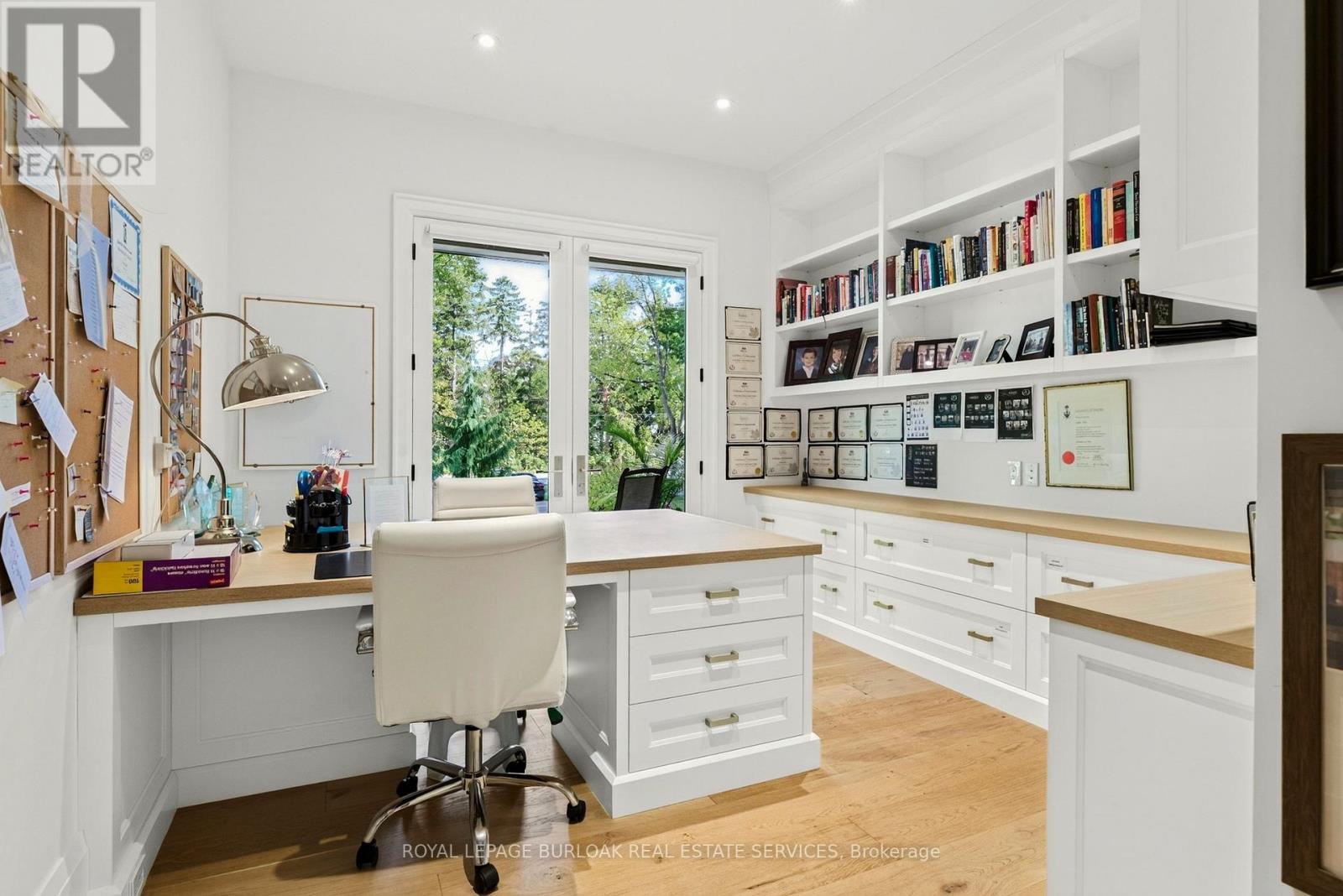 368 Fourth Line, Oakville, ON photo 18