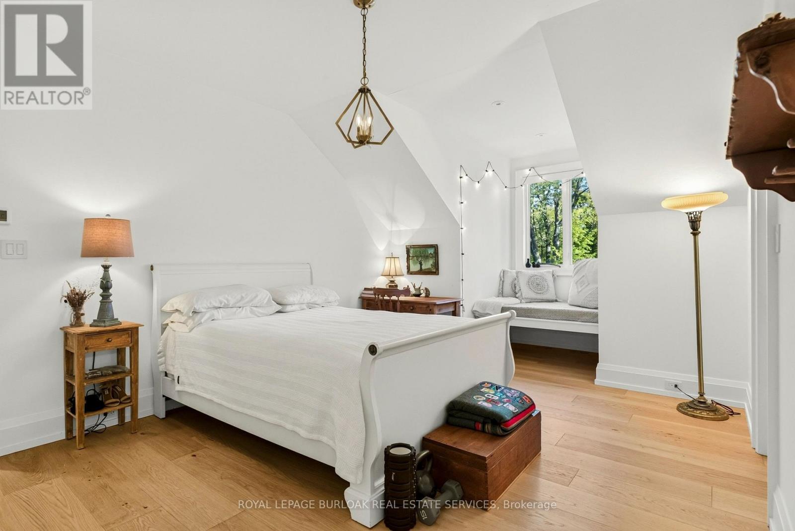 368 Fourth Line, Oakville, ON photo 29