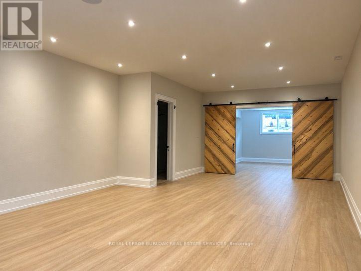 368 Fourth Line, Oakville, ON photo 40