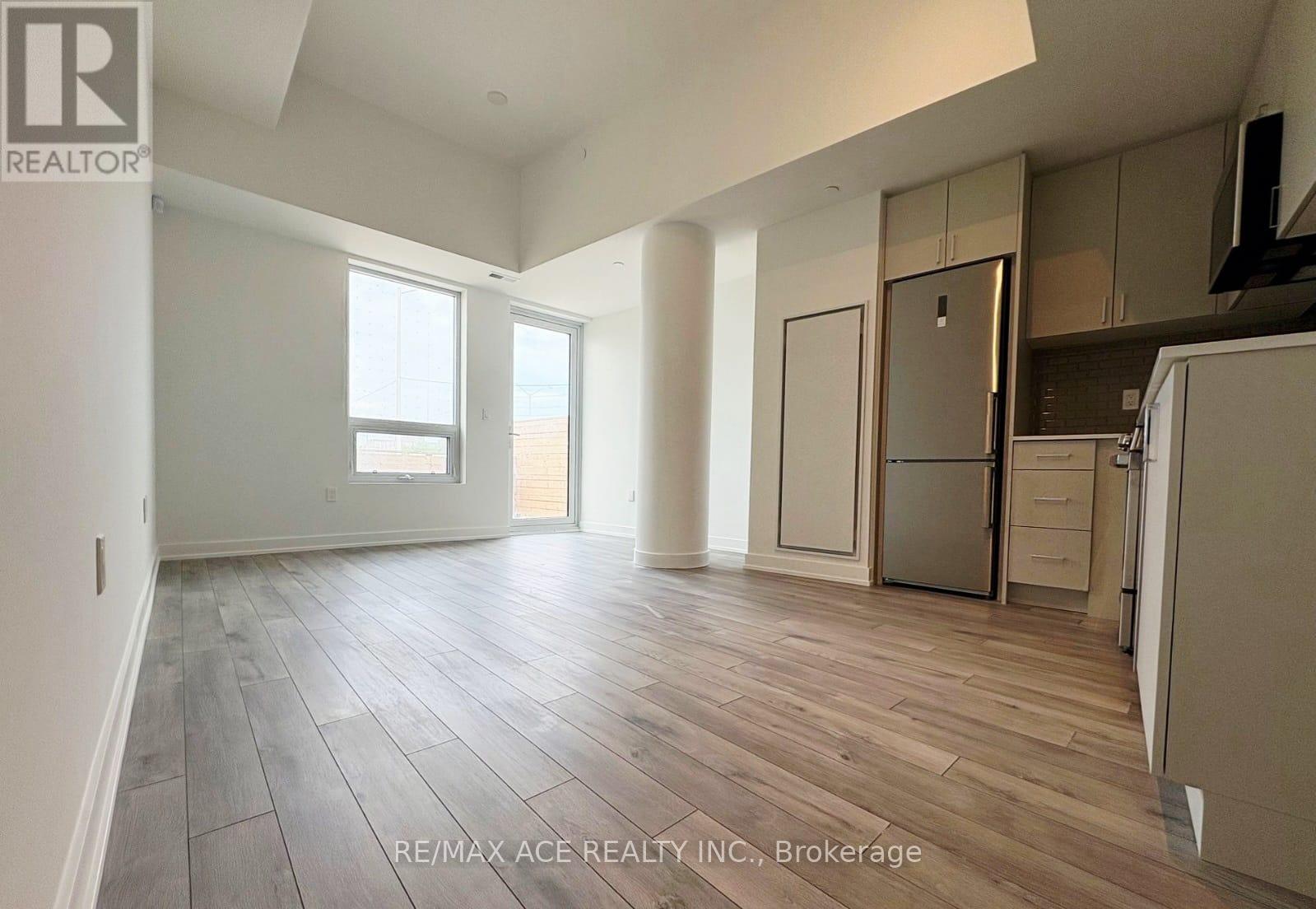 146 - 1005 DUNDAS STREET E, Oakville (JM Joshua Meadows) — photo 2