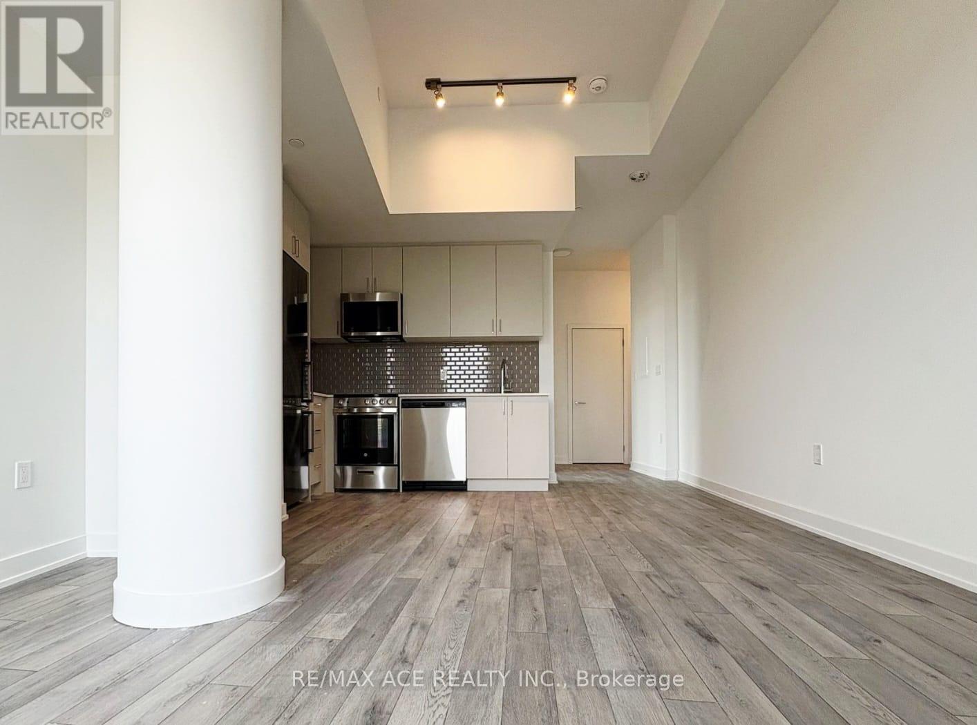 146 - 1005 DUNDAS STREET E, Oakville (JM Joshua Meadows) — photo 3