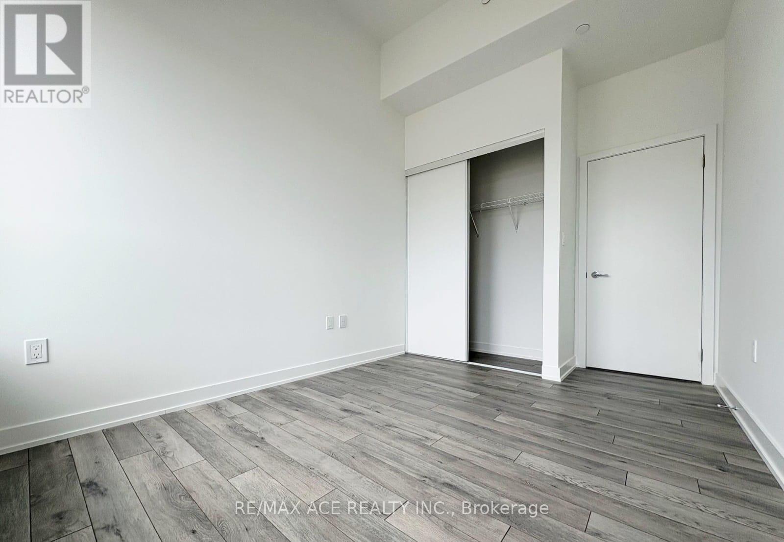 146 - 1005 DUNDAS STREET E, Oakville (JM Joshua Meadows) — photo 4