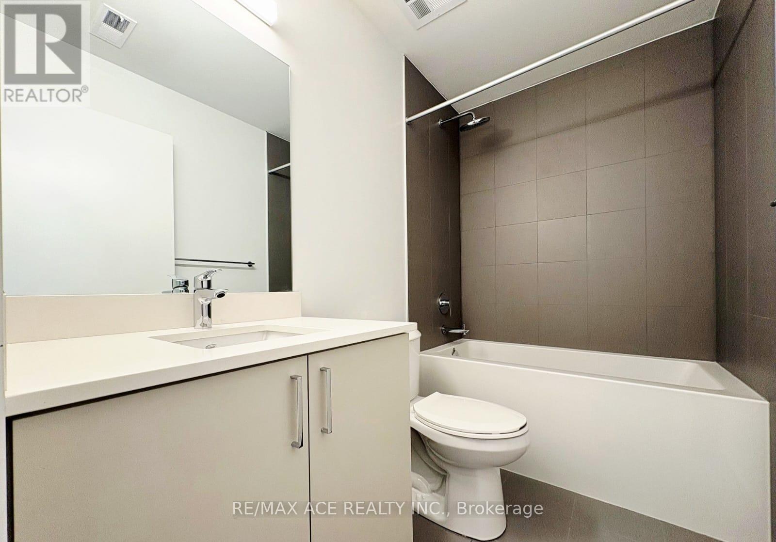 146 - 1005 DUNDAS STREET E, Oakville (JM Joshua Meadows) — photo 5