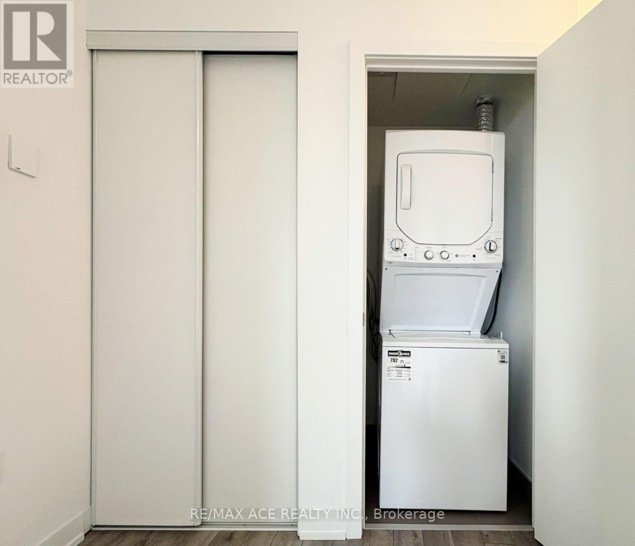 146 - 1005 DUNDAS STREET E, Oakville (JM Joshua Meadows) — photo 6