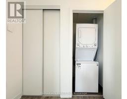 146 - 1005 Dundas Street E, Oakville, ON L6H8C7 Photo 6