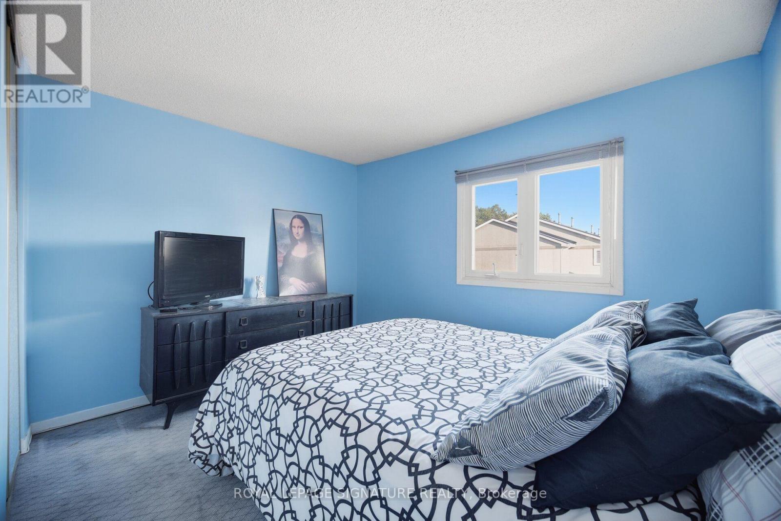 78- 3079 Fifth Line West, Mississauga, ON photo 14