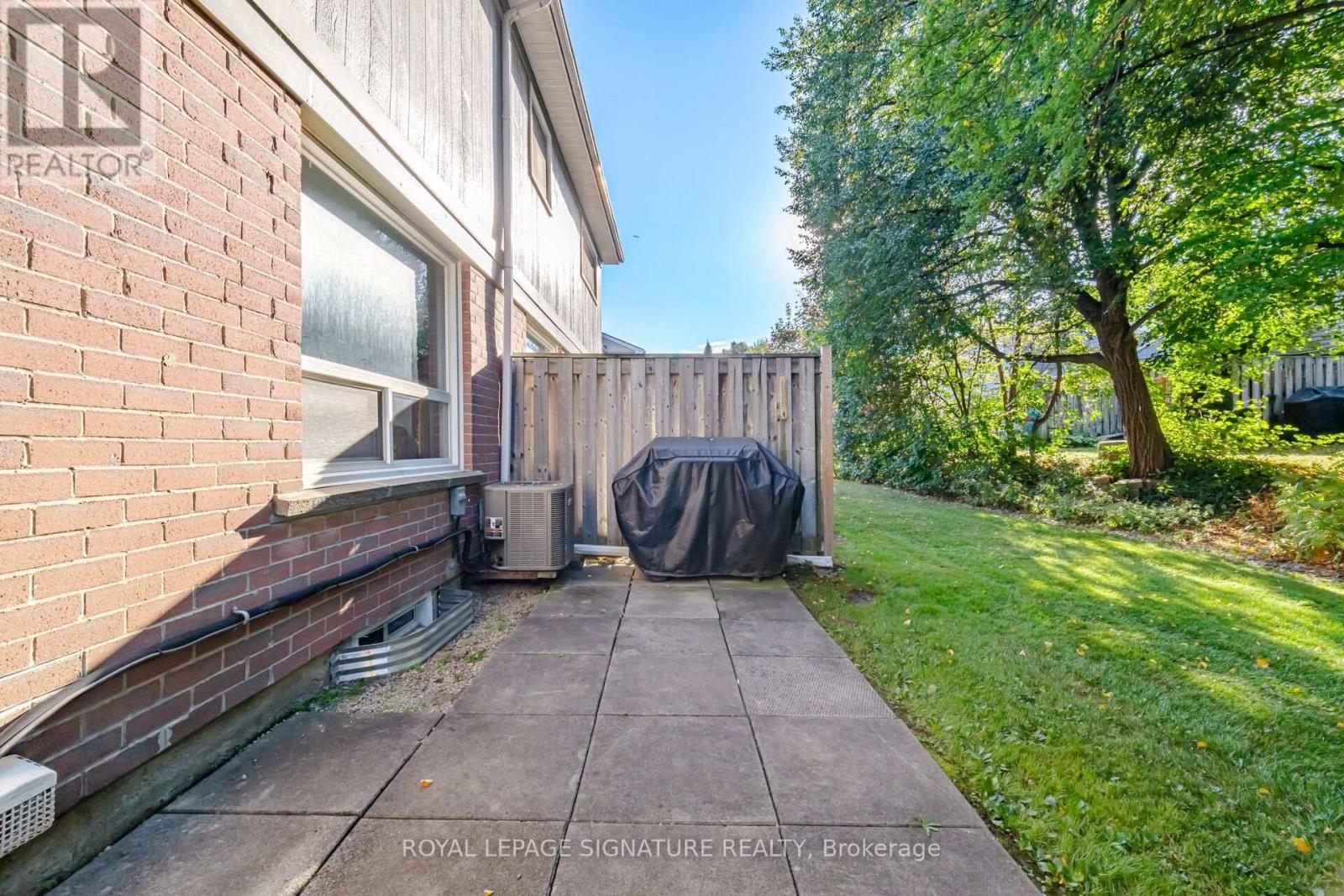 78- 3079 Fifth Line West, Mississauga, ON photo 19
