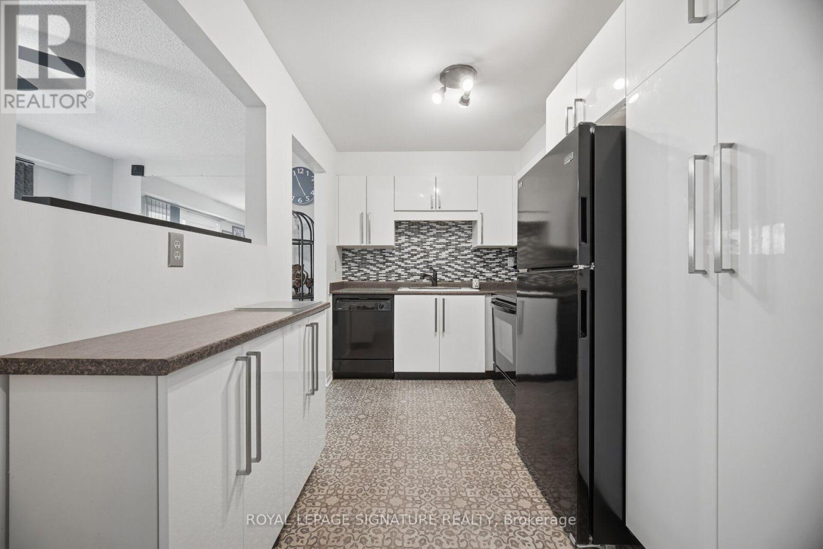 78 - 3079 FIFTH LINE W, Mississauga (Erin Mills) — photo 6