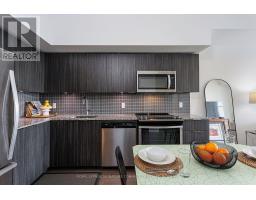 1319 - 30 Shore Breeze Drive, Toronto, ON M8V1A1 Photo 10