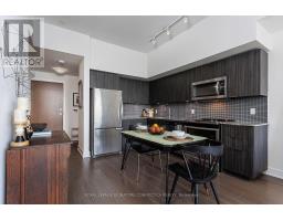 1319 - 30 Shore Breeze Drive, Toronto, ON M8V1A1 Photo 11