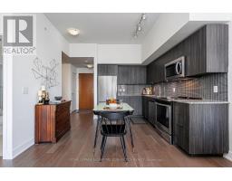 1319 - 30 Shore Breeze Drive, Toronto, ON M8V1A1 Photo 12