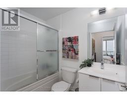 1319 - 30 Shore Breeze Drive, Toronto, ON M8V1A1 Photo 13