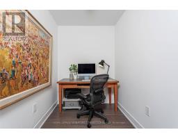 1319 - 30 Shore Breeze Drive, Toronto, ON M8V1A1 Photo 14