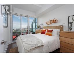 1319 - 30 Shore Breeze Drive, Toronto, ON M8V1A1 Photo 15