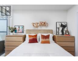 1319 - 30 Shore Breeze Drive, Toronto, ON M8V1A1 Photo 16