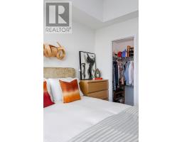 1319 - 30 Shore Breeze Drive, Toronto, ON M8V1A1 Photo 17