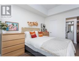 1319 - 30 Shore Breeze Drive, Toronto, ON M8V1A1 Photo 18