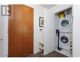 1319 - 30 Shore Breeze Drive, Toronto, ON M8V1A1 Photo 19