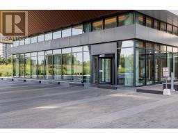 1319 - 30 Shore Breeze Drive, Toronto, ON M8V1A1 Photo 20