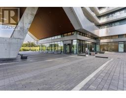 1319 - 30 Shore Breeze Drive, Toronto, ON M8V1A1 Photo 21
