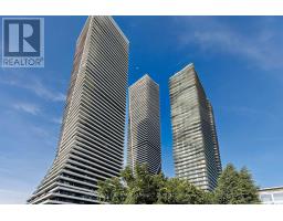 1319 - 30 Shore Breeze Drive, Toronto, ON M8V1A1 Photo 22