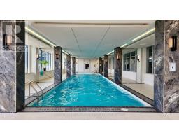 1319 - 30 Shore Breeze Drive, Toronto, ON M8V1A1 Photo 24