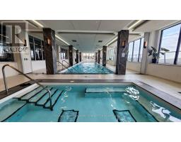 1319 - 30 Shore Breeze Drive, Toronto, ON M8V1A1 Photo 25