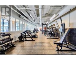 1319 - 30 Shore Breeze Drive, Toronto, ON M8V1A1 Photo 26