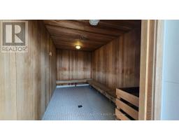 1319 - 30 Shore Breeze Drive, Toronto, ON M8V1A1 Photo 27