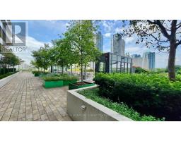 1319 - 30 Shore Breeze Drive, Toronto, ON M8V1A1 Photo 28