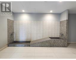 1319 - 30 Shore Breeze Drive, Toronto, ON M8V1A1 Photo 29