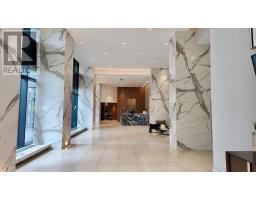 1319 - 30 Shore Breeze Drive, Toronto, ON M8V1A1 Photo 30